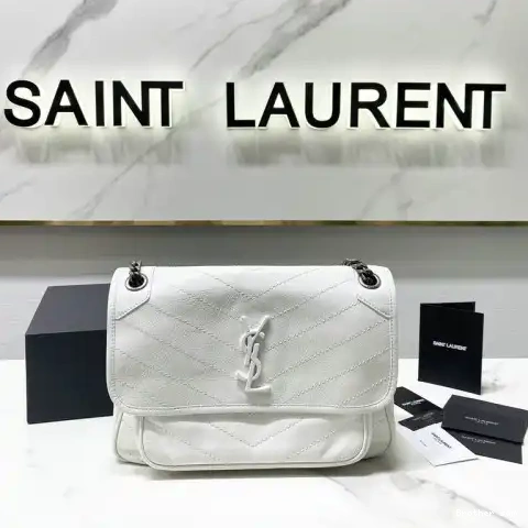 Brother sam YSL 2204HS0119 Bag 0605